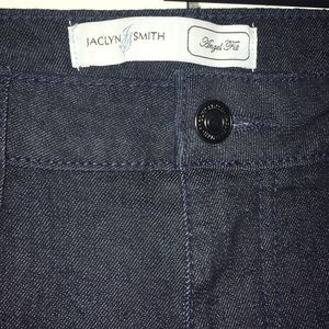 Women’s Casual Jeans